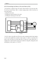 Предварительный просмотр 61 страницы Canon DADF-M1 Service Manual