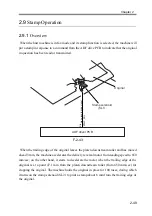 Предварительный просмотр 68 страницы Canon DADF-M1 Service Manual