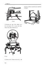 Предварительный просмотр 74 страницы Canon DADF-M1 Service Manual