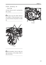 Предварительный просмотр 81 страницы Canon DADF-M1 Service Manual