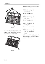 Предварительный просмотр 88 страницы Canon DADF-M1 Service Manual