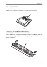 Предварительный просмотр 116 страницы Canon DADF-M1 Service Manual