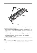 Предварительный просмотр 117 страницы Canon DADF-M1 Service Manual