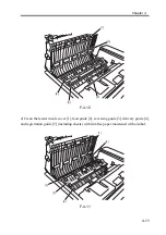 Предварительный просмотр 118 страницы Canon DADF-M1 Service Manual