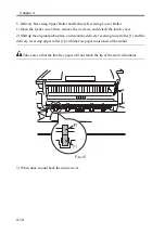 Предварительный просмотр 121 страницы Canon DADF-M1 Service Manual