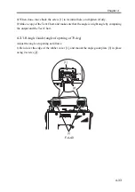 Preview for 140 page of Canon DADF-M1 Service Manual