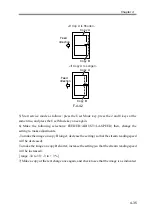 Предварительный просмотр 142 страницы Canon DADF-M1 Service Manual