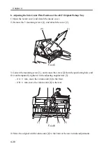 Предварительный просмотр 145 страницы Canon DADF-M1 Service Manual