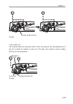 Предварительный просмотр 57 страницы Canon DADF-N1 Service Manual