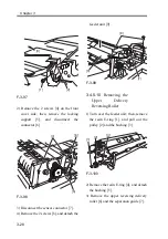 Предварительный просмотр 100 страницы Canon DADF-N1 Service Manual