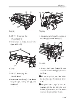 Preview for 101 page of Canon DADF-N1 Service Manual