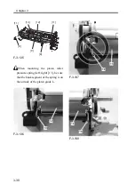 Предварительный просмотр 102 страницы Canon DADF-N1 Service Manual