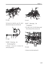 Preview for 107 page of Canon DADF-N1 Service Manual