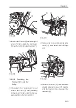 Preview for 123 page of Canon DADF-N1 Service Manual