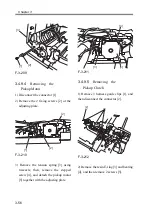 Предварительный просмотр 128 страницы Canon DADF-N1 Service Manual