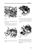 Предварительный просмотр 131 страницы Canon DADF-N1 Service Manual