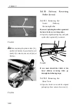 Предварительный просмотр 134 страницы Canon DADF-N1 Service Manual