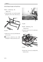 Предварительный просмотр 146 страницы Canon DADF-N1 Service Manual