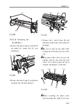 Предварительный просмотр 153 страницы Canon DADF-N1 Service Manual