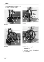 Предварительный просмотр 154 страницы Canon DADF-N1 Service Manual