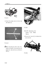 Предварительный просмотр 156 страницы Canon DADF-N1 Service Manual