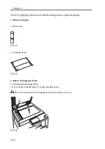 Предварительный просмотр 175 страницы Canon DADF-N1 Service Manual