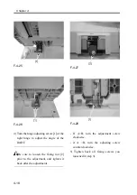 Предварительный просмотр 181 страницы Canon DADF-N1 Service Manual