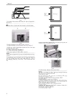 Preview for 12 page of Canon DADF-P1 Portable Manual