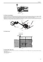 Preview for 29 page of Canon DADF-P1 Service Manual