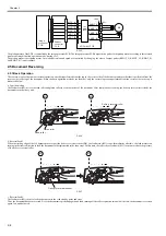 Preview for 30 page of Canon DADF-P1 Service Manual