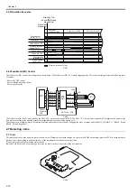 Preview for 32 page of Canon DADF-P1 Service Manual