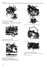 Preview for 52 page of Canon DADF-P1 Service Manual