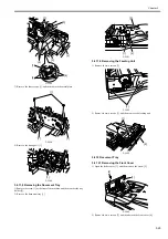 Preview for 65 page of Canon DADF-P1 Service Manual