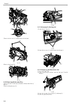 Preview for 68 page of Canon DADF-P1 Service Manual