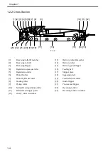 Preview for 20 page of Canon DADF-R1 Service Manual