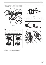 Preview for 31 page of Canon DADF-R1 Service Manual