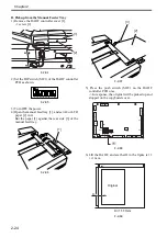 Preview for 50 page of Canon DADF-R1 Service Manual