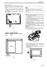 Preview for 51 page of Canon DADF-R1 Service Manual