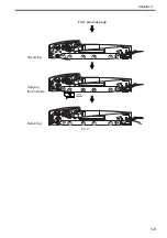 Preview for 67 page of Canon DADF-R1 Service Manual