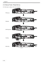 Preview for 68 page of Canon DADF-R1 Service Manual