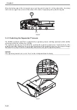 Preview for 80 page of Canon DADF-R1 Service Manual