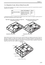 Preview for 81 page of Canon DADF-R1 Service Manual