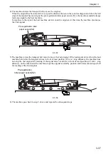 Preview for 95 page of Canon DADF-R1 Service Manual