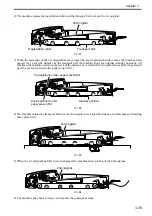 Preview for 97 page of Canon DADF-R1 Service Manual