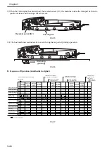 Preview for 104 page of Canon DADF-R1 Service Manual