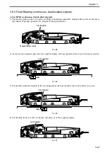 Preview for 105 page of Canon DADF-R1 Service Manual