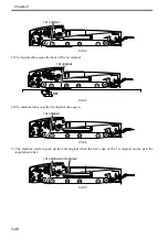 Preview for 106 page of Canon DADF-R1 Service Manual