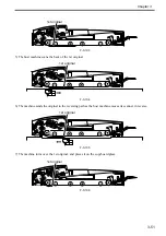 Preview for 109 page of Canon DADF-R1 Service Manual