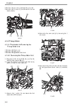 Preview for 128 page of Canon DADF-R1 Service Manual