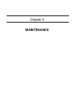 Preview for 145 page of Canon DADF-R1 Service Manual